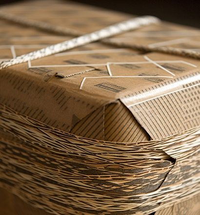 Packing & Sealings